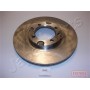 DI-341C JAPANPARTS Гальмівний диск