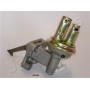 PB-508 JAPANPARTS Паливний насос