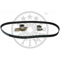 SK-1013 OPTIMAL Комплект ременя ГРМ