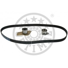 SK-1013 OPTIMAL Комплект ременя ГРМ