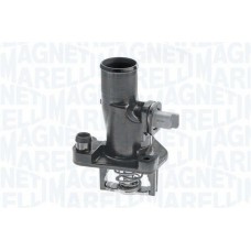 352056684000 MAGNETI MARELLI Термостат охолоджувальна рідина