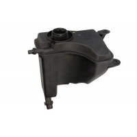 DBB019TT THERMOTEC Компенсаційний бак охолоджувальна рідина