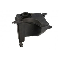 DBB019TT THERMOTEC Компенсаційний бак охолоджувальна рідина