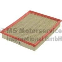WG1018776 WILMINK GROUP Повітряний фільтр