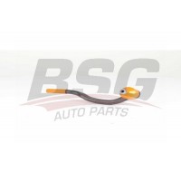 BSG 70-310-067 BSG Наконечник поперечної кермової тяги