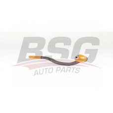 BSG 70-310-067 BSG Наконечник поперечної кермової тяги