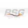 BSG 70-310-067 BSG Наконечник поперечної кермової тяги
