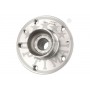 04-P502 OPTIMAL Ступиця колеса
