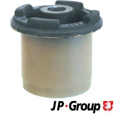 1250300600 JP GROUP Підвіска важіль незалежної підвіски колеса