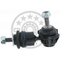G7-1205 OPTIMAL Тяга стійка стабілізатор