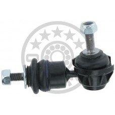G7-1205 OPTIMAL Тяга стійка стабілізатор