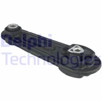 TEM040 DELPHI Підвіска двигун