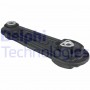 TEM040 DELPHI Підвіска двигун