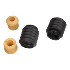 72-2688 MAXGEAR Пилозахисний комплект амортизатор