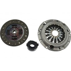 CP-5076 KAVO PARTS Комплект зчеплення