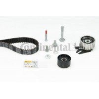 CT1106K1 CONTINENTAL CTAM Комплект ременя ГРМ
