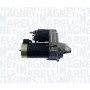 944280171250 MAGNETI MARELLI стартер