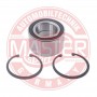 3981-SET-MS MASTER-SPORT GERMANY Комплект підшипника ступиці колеса