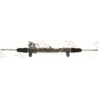 Кермовий механізм TRW JRP1293