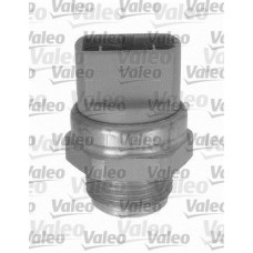 820304 VALEO Термовимикач вентилятор радіатора