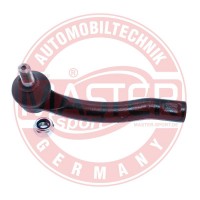 30692-PCS-MS MASTER-SPORT GERMANY Наконечник поперечної кермової тяги