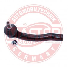 30692-PCS-MS MASTER-SPORT GERMANY Наконечник поперечної кермової тяги