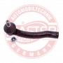 30692-PCS-MS MASTER-SPORT GERMANY Наконечник поперечної кермової тяги