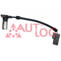 AS5052 AUTLOG Датчик частоти обертання, Автоматична коробка передач