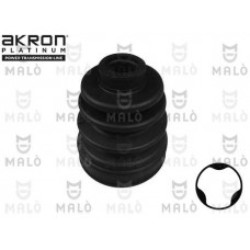 50073 AKRON-MALÒ Пыльник, Привідний вал