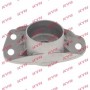 SM9709 KYB Опора стійки амортизатора