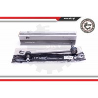 04SKV540 ESEN SKV Тяга стійка стабілізатор