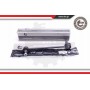 04SKV540 ESEN SKV Тяга стійка стабілізатор
