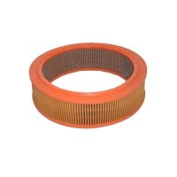 R744A AVS AUTOPARTS Повітряний фільтр