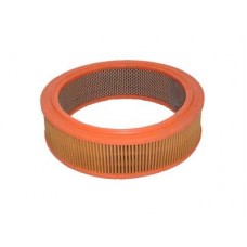 R744A AVS AUTOPARTS Повітряний фільтр