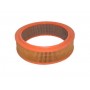 R744A AVS AUTOPARTS Повітряний фільтр