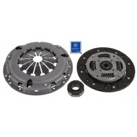 3000 951 110 SACHS Комплект зчеплення