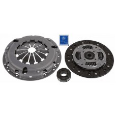 3000 951 110 SACHS Комплект зчеплення