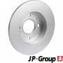 4063200500 JP GROUP Гальмівний диск