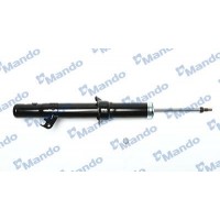 MSS015737 MANDO Амортизатор