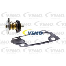 V22-99-0037 VEMO Термостат охолоджувальна рідина
