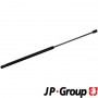 3981200300 JP GROUP Газова пружина кришка багажника