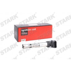 SKCO-0070160 Stark Котушка запалювання