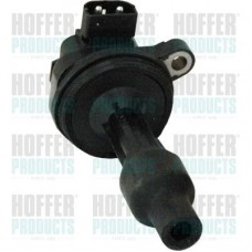 8010679 HOFFER Котушка запалювання