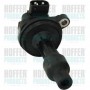 8010679 HOFFER Котушка запалювання
