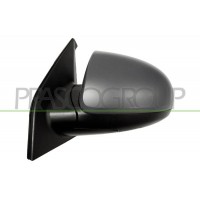 KI3227313P PRASCO Зовнішнє дзеркало