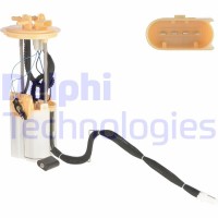 FG2454-12B1 DELPHI Елемент системи живлення