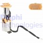 FG2454-12B1 DELPHI Елемент системи живлення