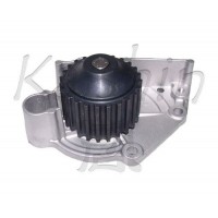 WPC027 CALIBER Водяний насос охолодження двигуна