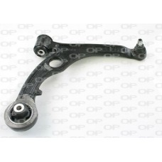 SSW1082.01 OPEN PARTS Ричаг незалежної підвіски колеса, подвеска колеса