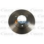 V37-80007 VAICO Гальмівний диск